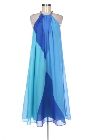 Рокля Adrianna Papell, Размер L, Цвят Син, Цена 56,24 €