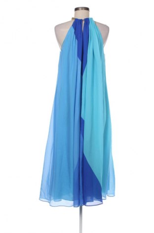 Рокля Adrianna Papell, Размер L, Цвят Син, Цена 56,24 €