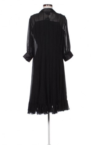 Kleid Adrianna Papell, Größe L, Farbe Schwarz, Preis 42,01 €