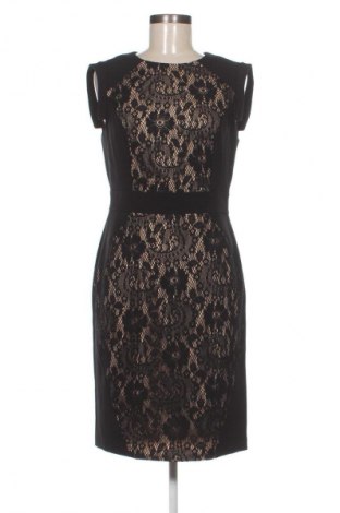 Kleid Adrianna Papell, Größe M, Farbe Schwarz, Preis € 28,99