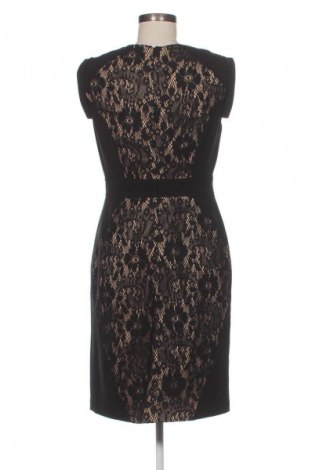 Kleid Adrianna Papell, Größe M, Farbe Schwarz, Preis € 28,99