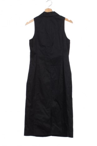 Rochie Adrienne Vittadini, Mărime XS, Culoare Negru, Preț 145,99 Lei
