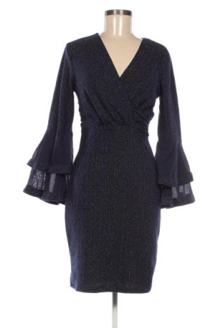 Rochie Adrom, Mărime M, Culoare Multicolor, Preț 104,00 Lei