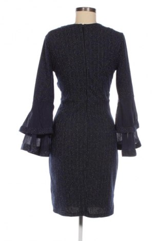 Rochie Adrom, Mărime M, Culoare Multicolor, Preț 104,00 Lei