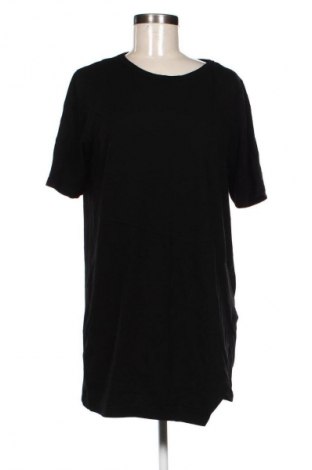 Šaty  Advance, Velikost M, Barva Černá, Cena  329,00 Kč