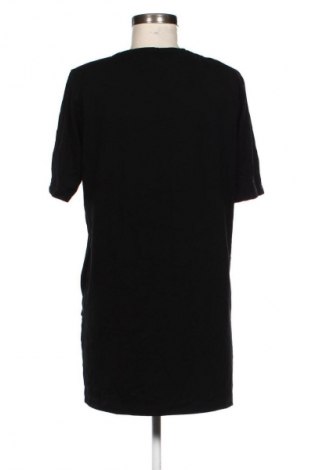 Šaty  Advance, Velikost M, Barva Černá, Cena  329,00 Kč