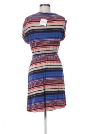 Šaty  Aggi, Veľkosť M, Farba Viacfarebná, Cena  8,95 €
