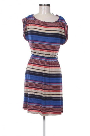Šaty  Aggi, Veľkosť M, Farba Viacfarebná, Cena  8,95 €