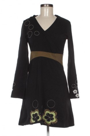 Kleid Aiki, Größe S, Farbe Mehrfarbig, Preis 20,00 €