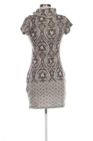 Kleid Aiki Keylook, Größe M, Farbe Mehrfarbig, Preis € 6,99