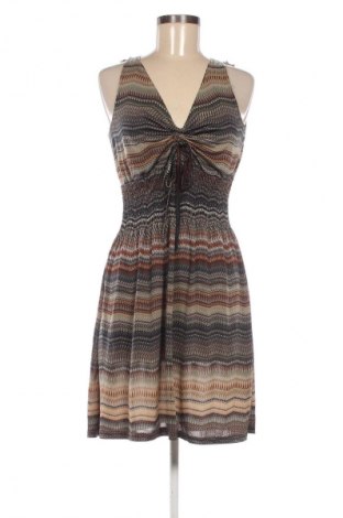 Ruha Airisa, Méret XL, Szín Sokszínű, Ár 4 189 Ft