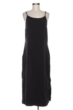 Sukienka Ajc, Rozmiar XL, Kolor Czarny, Cena 71,99 zł