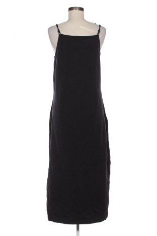 Sukienka Ajc, Rozmiar XL, Kolor Czarny, Cena 71,99 zł