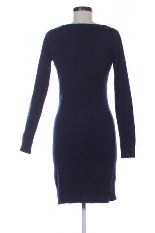 Рокля Ajc, Размер M, Цвят Многоцветен, Цена 10,22 €