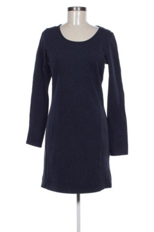 Kleid Ajc, Größe M, Farbe Blau, Preis 6,99 €