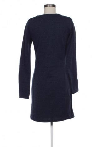 Kleid Ajc, Größe M, Farbe Blau, Preis 6,99 €