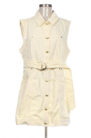 Šaty  Aje., Velikost XL, Barva Žlutá, Cena  2 229,00 Kč