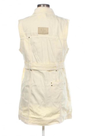 Šaty  Aje., Velikost XL, Barva Žlutá, Cena  2 229,00 Kč