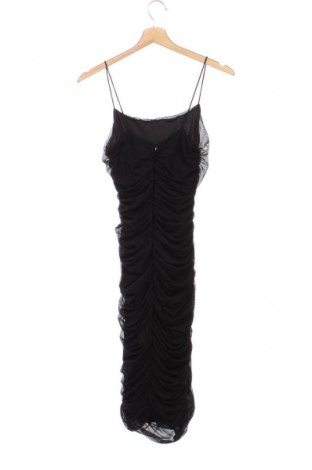 Šaty  Akira, Velikost M, Barva Černá, Cena  1 134,00 Kč