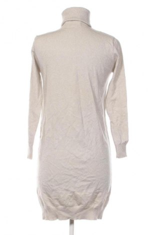 Kleid Alba, Größe L, Farbe Silber, Preis 11,99 €