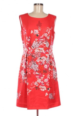 Rochie Alba Moda, Mărime M, Culoare Multicolor, Preț 130,33 Lei