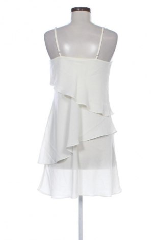 Rochie Alba Moda, Mărime S, Culoare Ecru, Preț 70,99 Lei