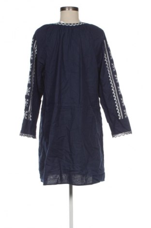 Kleid Alba Moda, Größe M, Farbe Mehrfarbig, Preis 13,99 €