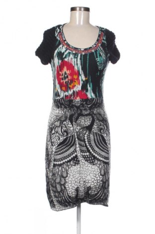 Rochie Aldo Martins, Mărime L, Culoare Multicolor, Preț 690,28 Lei
