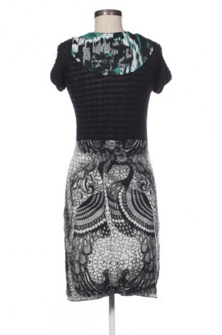 Rochie Aldo Martins, Mărime L, Culoare Multicolor, Preț 690,28 Lei