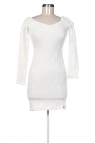 Šaty  Alessa, Velikost M, Barva Bílá, Cena  1 020,00 Kč