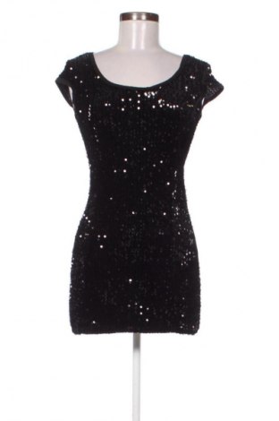 Ruha Alexandra, Méret S, Szín Fekete, Ár 7 599 Ft