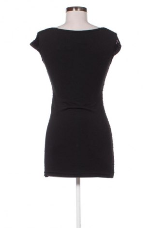 Ruha Alexandra, Méret S, Szín Fekete, Ár 7 599 Ft