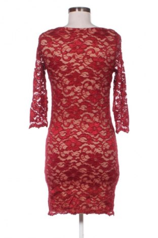 Rochie Alexia Admor, Mărime XS, Culoare Roșu, Preț 218,96 Lei