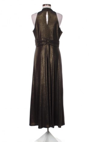 Рокля Alexon, Размер XL, Цвят Златист, Цена 25,00 €