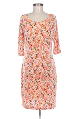 Rochie Alia, Mărime XL, Culoare Multicolor, Preț 165,00 Lei