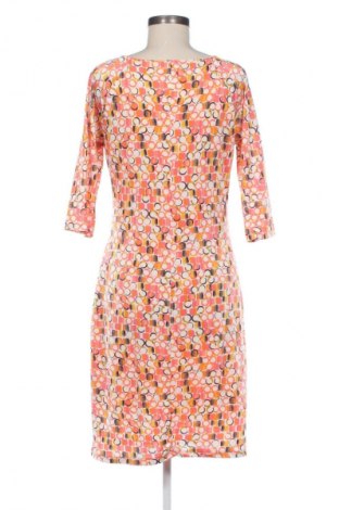 Rochie Alia, Mărime XL, Culoare Multicolor, Preț 165,00 Lei