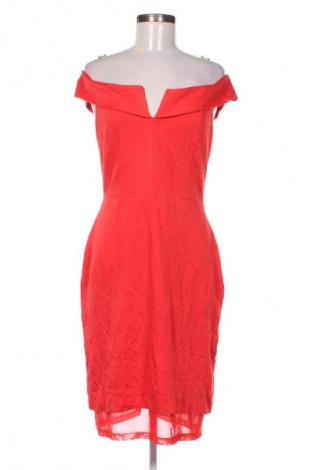 Kleid Alice + Olivia, Größe M, Farbe Rot, Preis € 225,41