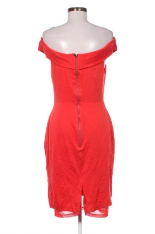 Kleid Alice + Olivia, Größe M, Farbe Rot, Preis € 225,41