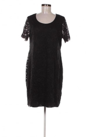 Rochie Alice Bizous, Mărime XL, Culoare Negru, Preț 53,99 Lei