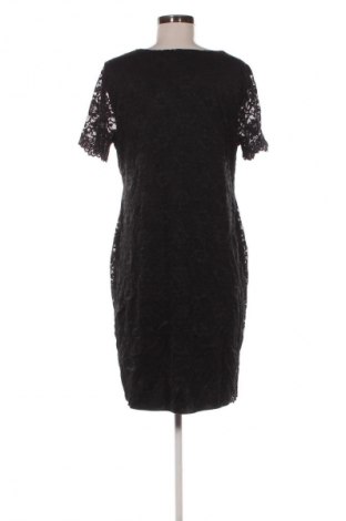 Rochie Alice Bizous, Mărime XL, Culoare Negru, Preț 53,99 Lei