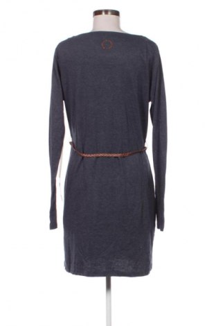 Šaty  Alife And Kickin, Veľkosť L, Farba Sivá, Cena  55,00 €