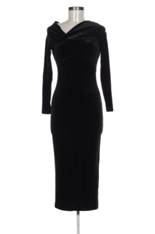 Ruha AllSaints, Méret M, Szín Fekete, Ár 82 309 Ft