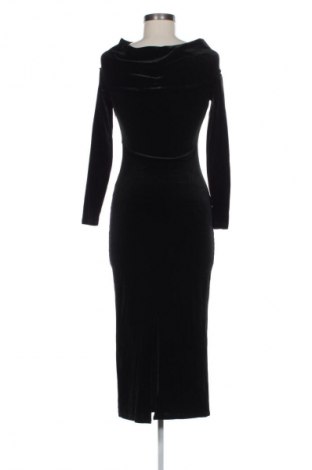 Ruha AllSaints, Méret M, Szín Fekete, Ár 82 309 Ft