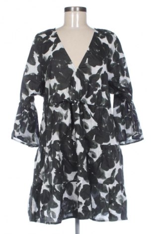 Šaty  Aller Simplement, Veľkosť L, Farba Viacfarebná, Cena  55,00 €