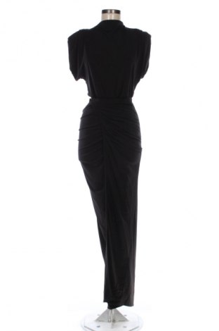 Φόρεμα Allyson, Μέγεθος S, Χρώμα Μαύρο, Τιμή 21,99 €