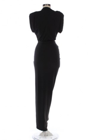 Φόρεμα Allyson, Μέγεθος S, Χρώμα Μαύρο, Τιμή 21,99 €