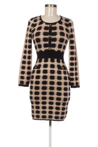 Sukienka Allyson, Rozmiar S, Kolor Kolorowy, Cena 39,99 zł