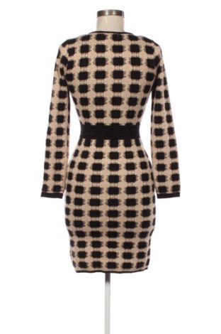 Sukienka Allyson, Rozmiar S, Kolor Kolorowy, Cena 39,99 zł