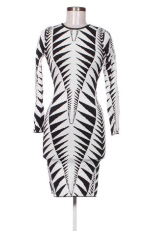 Rochie Allyson, Mărime S, Culoare Multicolor, Preț 104,26 Lei