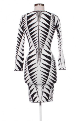 Rochie Allyson, Mărime S, Culoare Multicolor, Preț 104,26 Lei